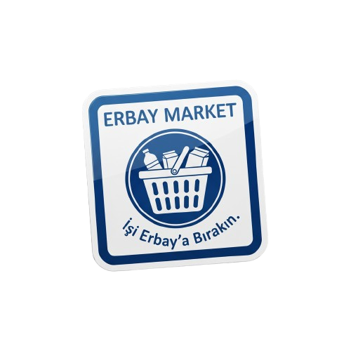 Erbay Tekel Logo